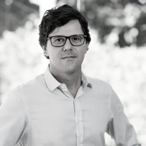 De investidor para investidor - 13/6/2022