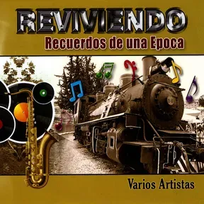 Reviviendo Recuerdos