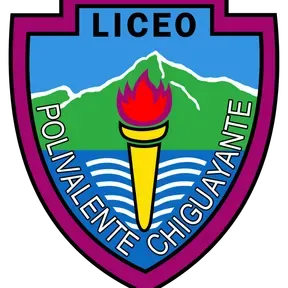 Radio Liceo Chiguayante