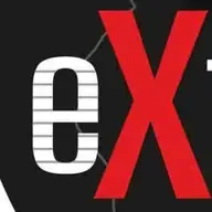 EXTREMOS Episodio 879 / 24 de Noviembre de 2025