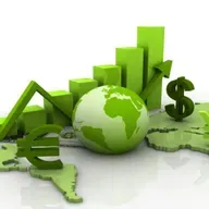 Expansión mundial y economía de mercado 🌍🗺️💲