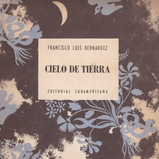 "Soneto de la unidad del alma", de Francisco Luis Bernárdez