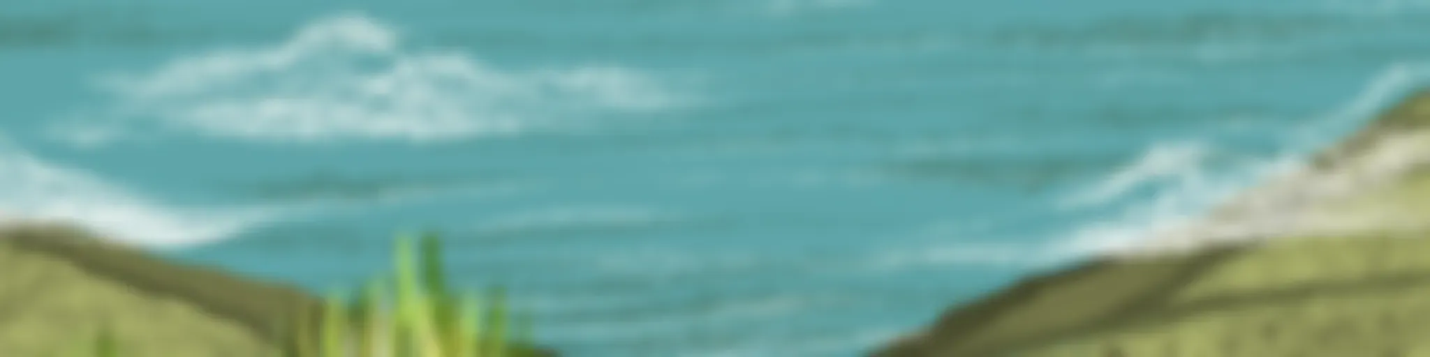 Campesinado Sumapaceño Transformando Territorio