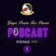 Poemas