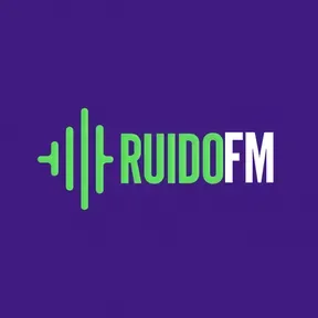 RUIDO FM