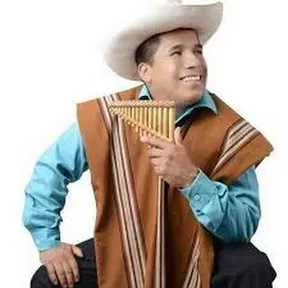 RADIO  LATIN