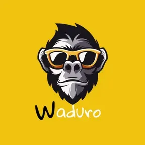 Waduro