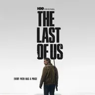 Reaccionando a el avance de The last of us 2 temporada