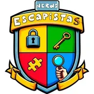 Nerds Escapistas - 12 de Agosto de 2025 - Radio Monk