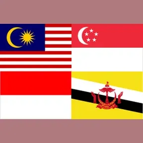 Radio Islam Melayu langsung