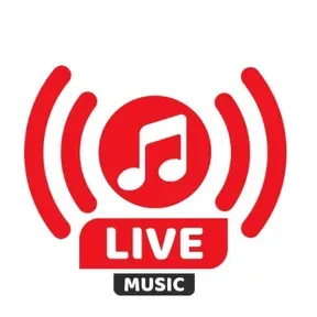 radio jgrp