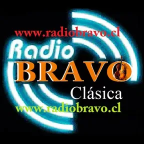 Radio BRAVO Clásica