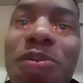 MF Ghost