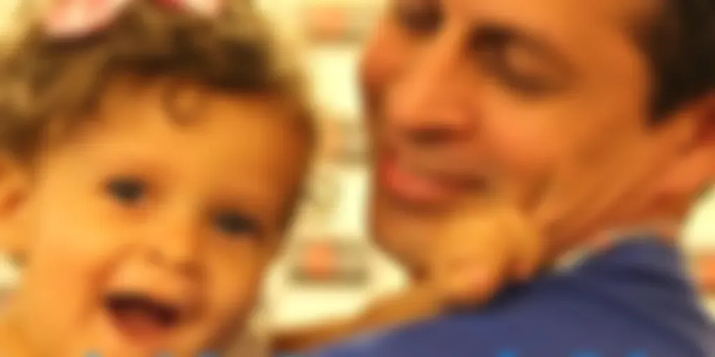 Francês na Ponta da Língua - Curso de Francês