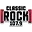 CHUC "Classic Rock 107.9" Cobourg, ON
