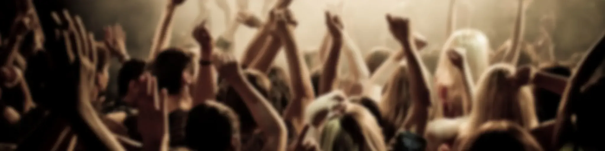 Metal Action Radio