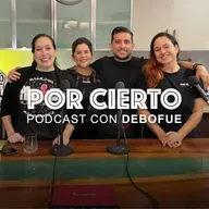 199 Episodio especial: Muka Heladería, ChayoCookies y un pana ahí llamado Miguel