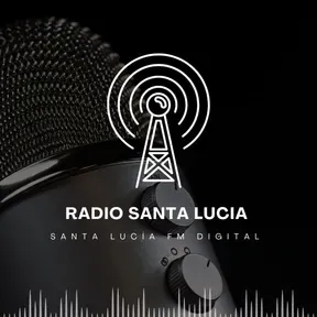 Radio santa lucia