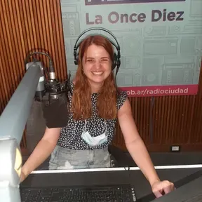 prueba