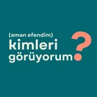 Emin Murat Kılıç - Kişisel Gelişemiyorum