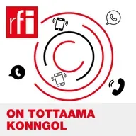 E miijo maa ko honɗum wonata battane ndee uddere nde JNIM fuɗɗii e denndaangal laawi naatooji Bamako?