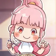 段子来了丨养了一身脂肪，全是白眼狼