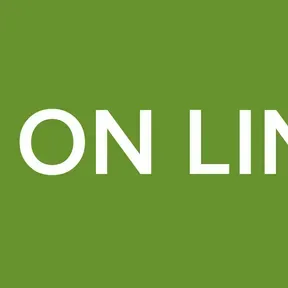 PANAMA ON LINE RADIO