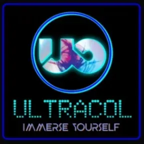 Ultracol