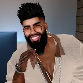djandremenezesFM