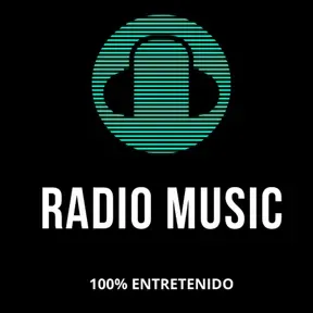 RADIO MUSIC