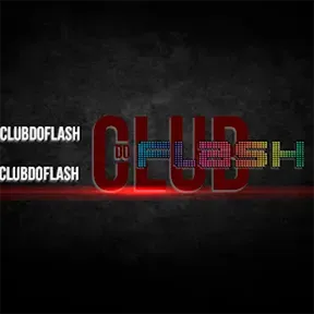 Club do Flash