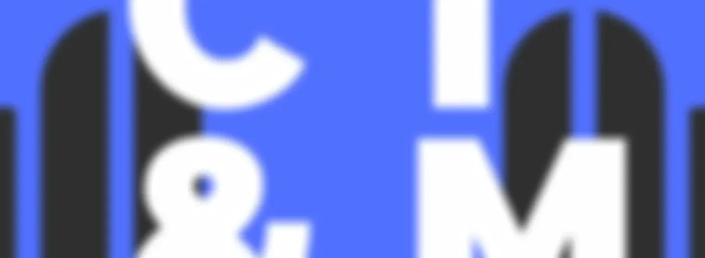 10 Minutes with CornerTech & Marketing