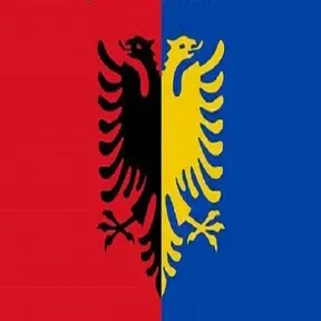ska sen