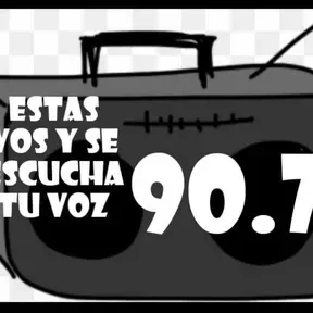 90.7 CPEM 80