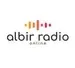 Albir Radio Online