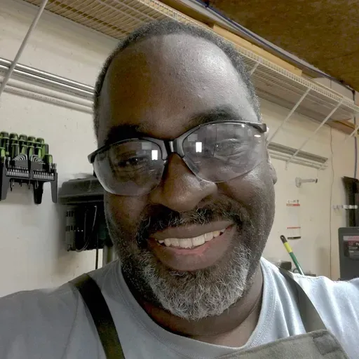 CNCRT64 CNC Router Tips Is Back