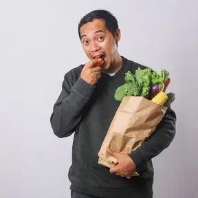 Lazaropan