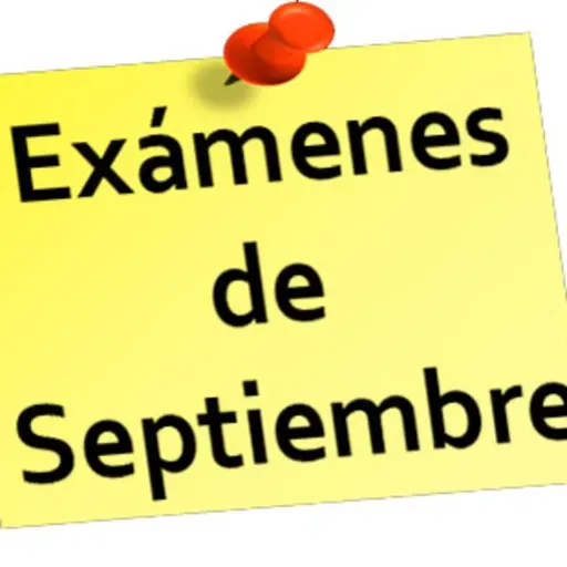 Sin exámenes de septiembre, ¿mejora la salud mental de nuestros hijos?