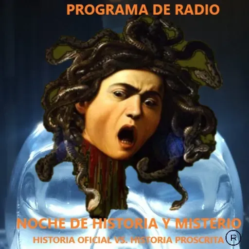 23_T16_657 - 2º Especial Semana Santa 2026_Ben Hur