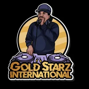 Goldstar Radio