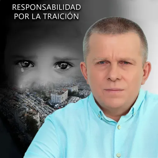 RESPONSABILIDAD POR LA TRAICIÓN