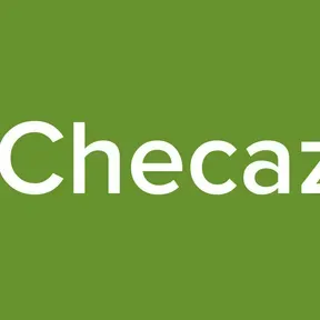 AoChecazzo