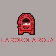 La Rokola Roja