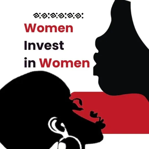 Global Tour #1 - New Orleans - How Black Women Are Redefining Wealth, Freedom, and Legacy