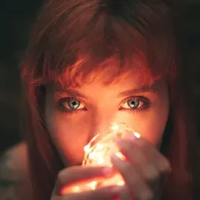 Playlist - Sensual