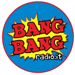 Bang Bang Radio
