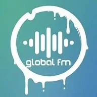 Global FM Hungary online