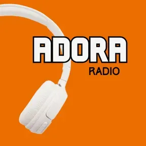 ADORA RADIO