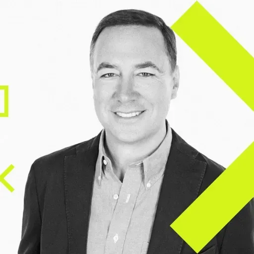 Yahoo CEO Jim Lanzone on reviving the web's homepage