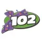 Y102 - KZXY-FM
